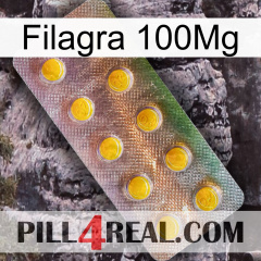 Filagra 100Mg new11